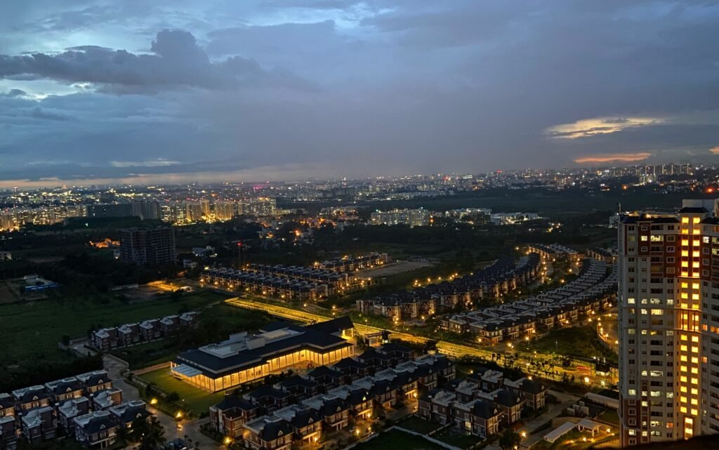 best 3 BHK Flats in Bengaluru: 2026 Premium Living & Investment Guide