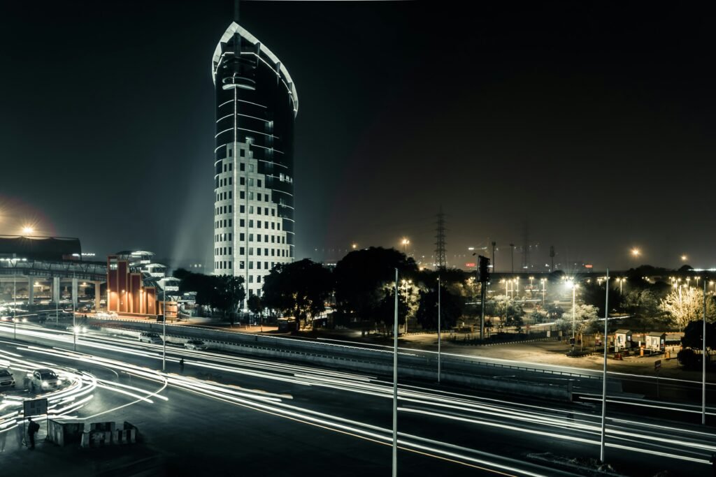 Best 3 BHK Flats in Gurugram: 2026 Premium Homebuyer's Complete Guide