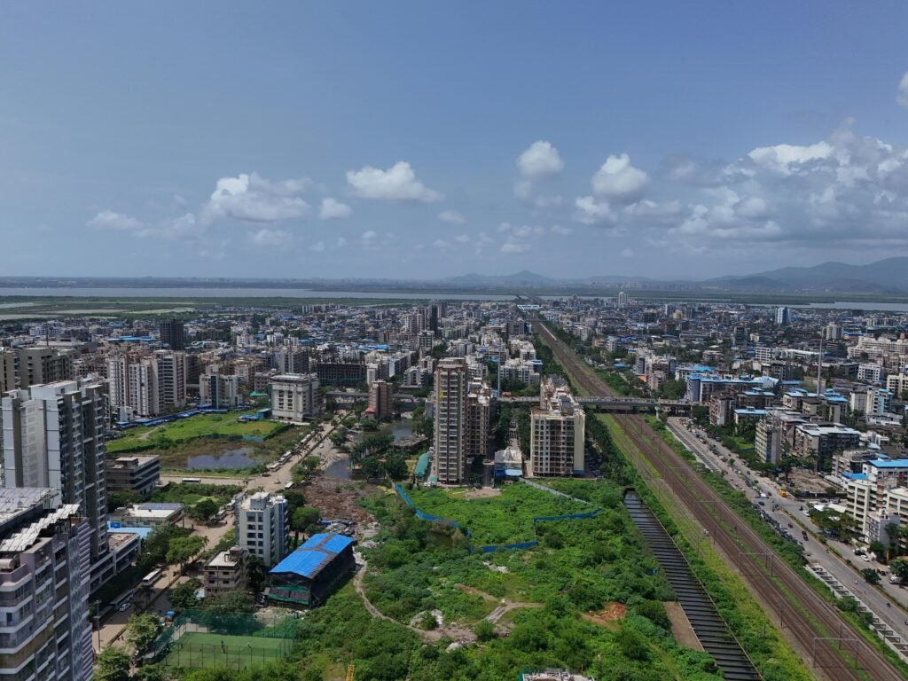 Ajmer Road Jaipur Property Investment Guide 2026: Prices, Returns & Top Projects