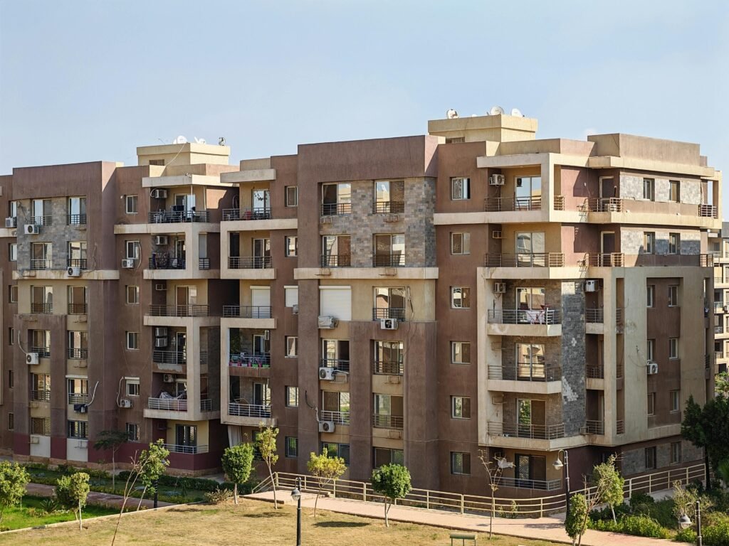 Best 3 BHK Flats in Jaipur 2026: Complete City Buyer's Guide