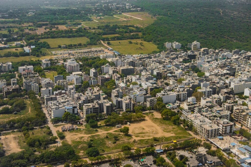 Best 3 BHK Flats in Patrakar Colony Jaipur 2026: Complete Buyer's Guide