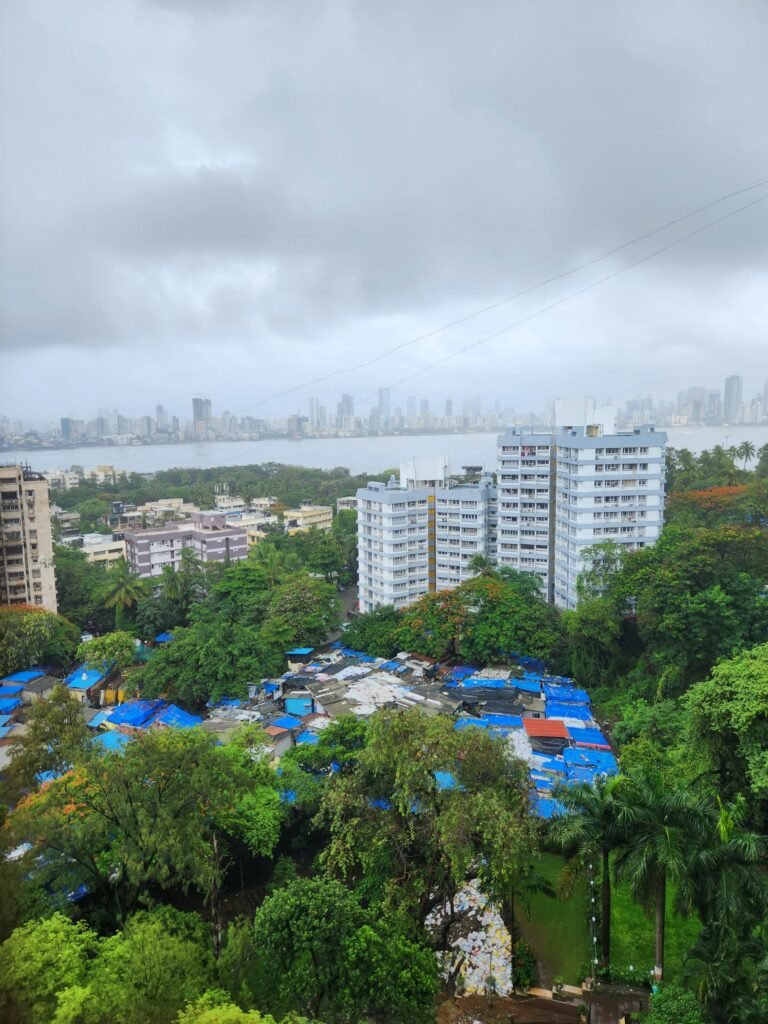 Best 3 BHK Flats in Kandivali East Mumbai 2026: Complete Buyer's Guide