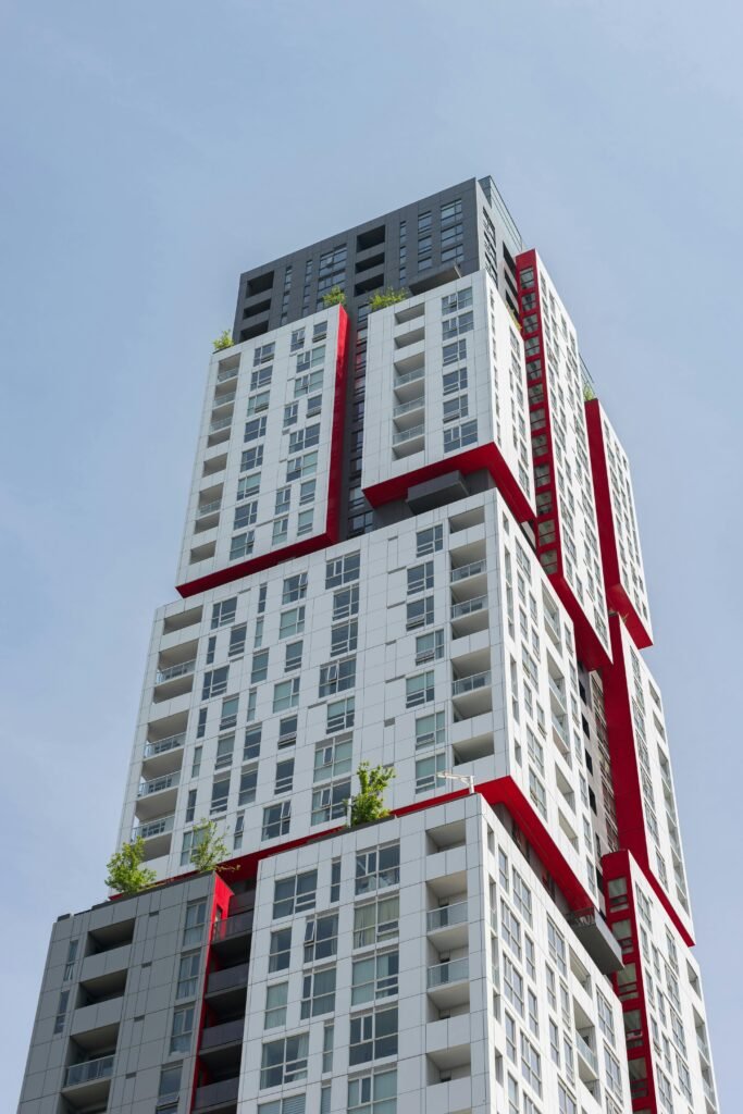 Top 5 Localities for 3BHK Flats in Jaipur (2026): Investment Guide