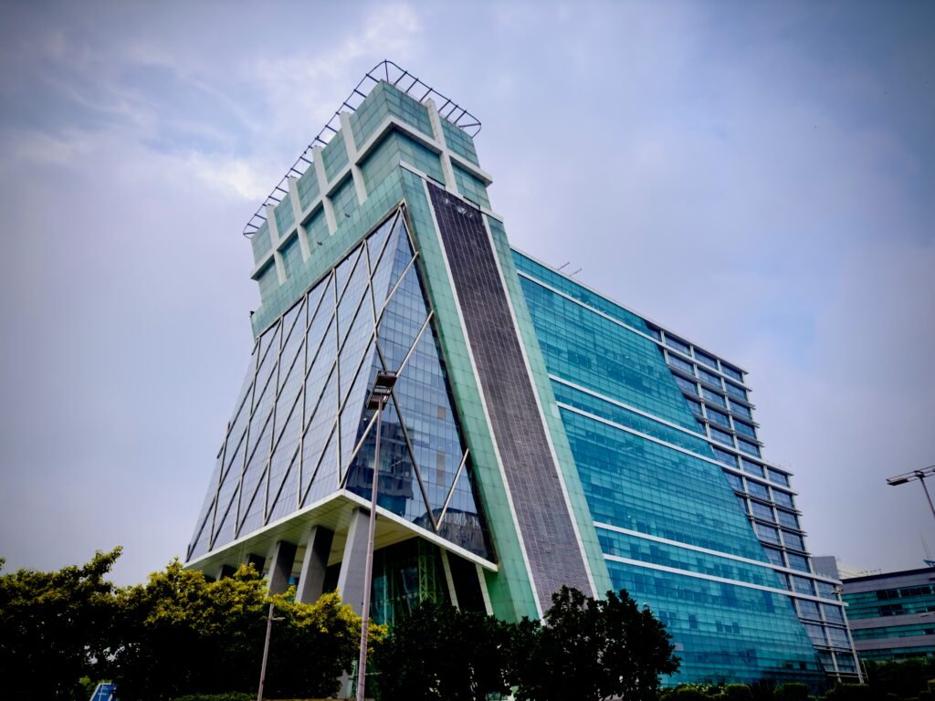 Best 3 BHK Flats in Dwarka Expressway Gurugram 2026: Sector-by-Sector Guide