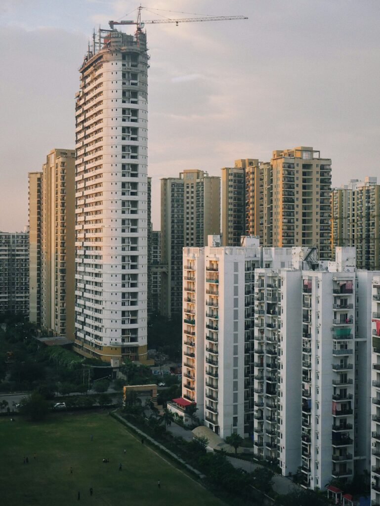 Best 3 BHK Flats in Noida Sector 150 2026: Complete Buyer's Guide