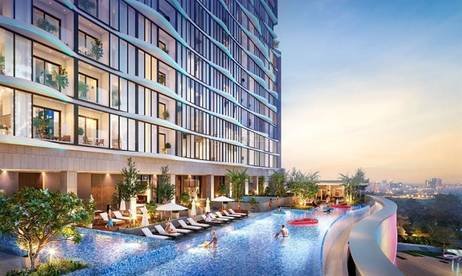 Best Cities to Buy a 3 BHK Flat in India in 2026