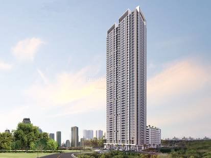 3 BHK Flats in Hinjewadi Pune: