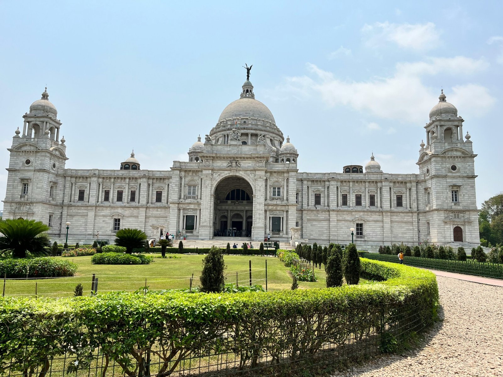 3 BHK flats in Kolkata – residential apartments across top localities