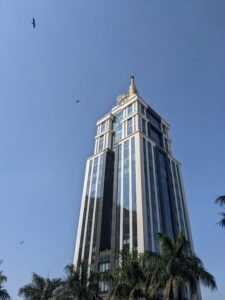 3 bhk flats in Whitefield Bengaluru