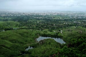3 BHK Flat for sale in Wagholi