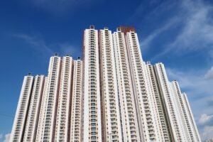 3 BHK Flat for sale in Wakad