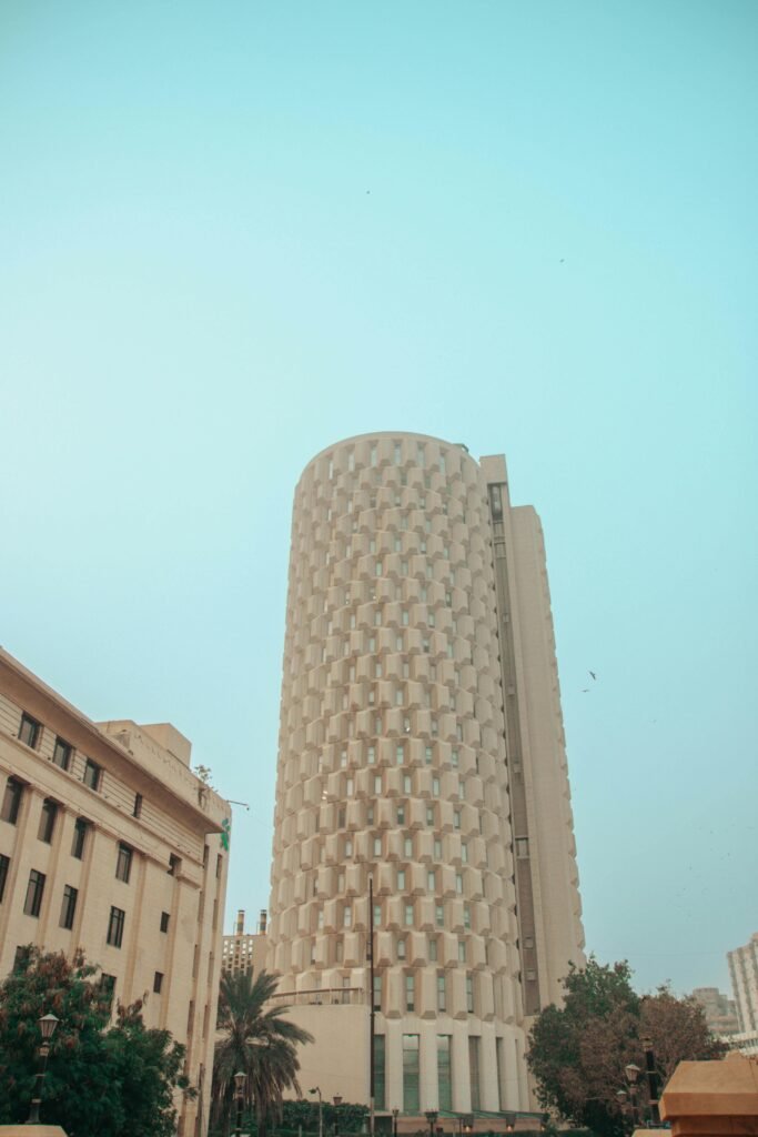 3 BHK Flat for sale in delhi
