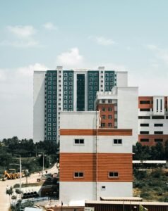 3 bhk flat for sale in Pallikaranai