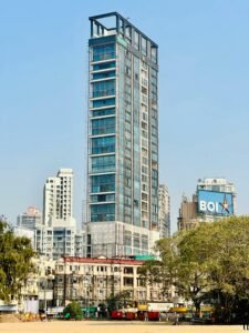 3 bhk flat for sale in chembur
