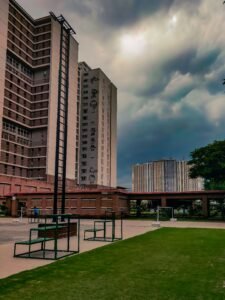 3 bhk flat for sale in dera bassi chandigarh