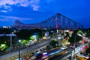 3 bhk flat for sale in em bypass kolkata