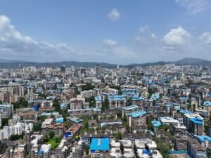 3 bhk flat for sale in goregaon east