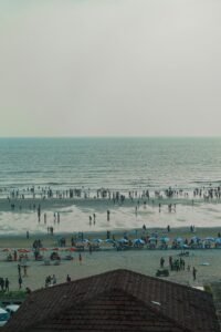 3 bhk flat for sale in juhu