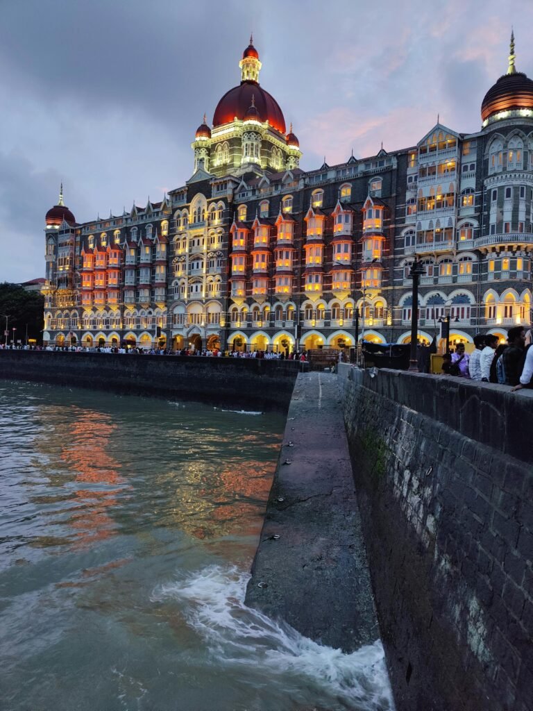 3 bhk flat for sale in mumbai