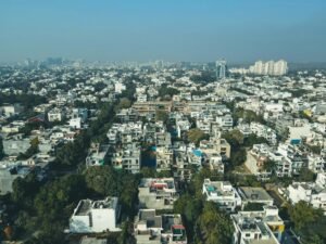 3 bhk flat for sale in panchkula extension chandigarh