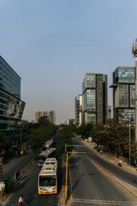 3 bhk flat for sale in south bopal ahmedabad