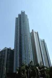 3 bhk flat for sale in thane west