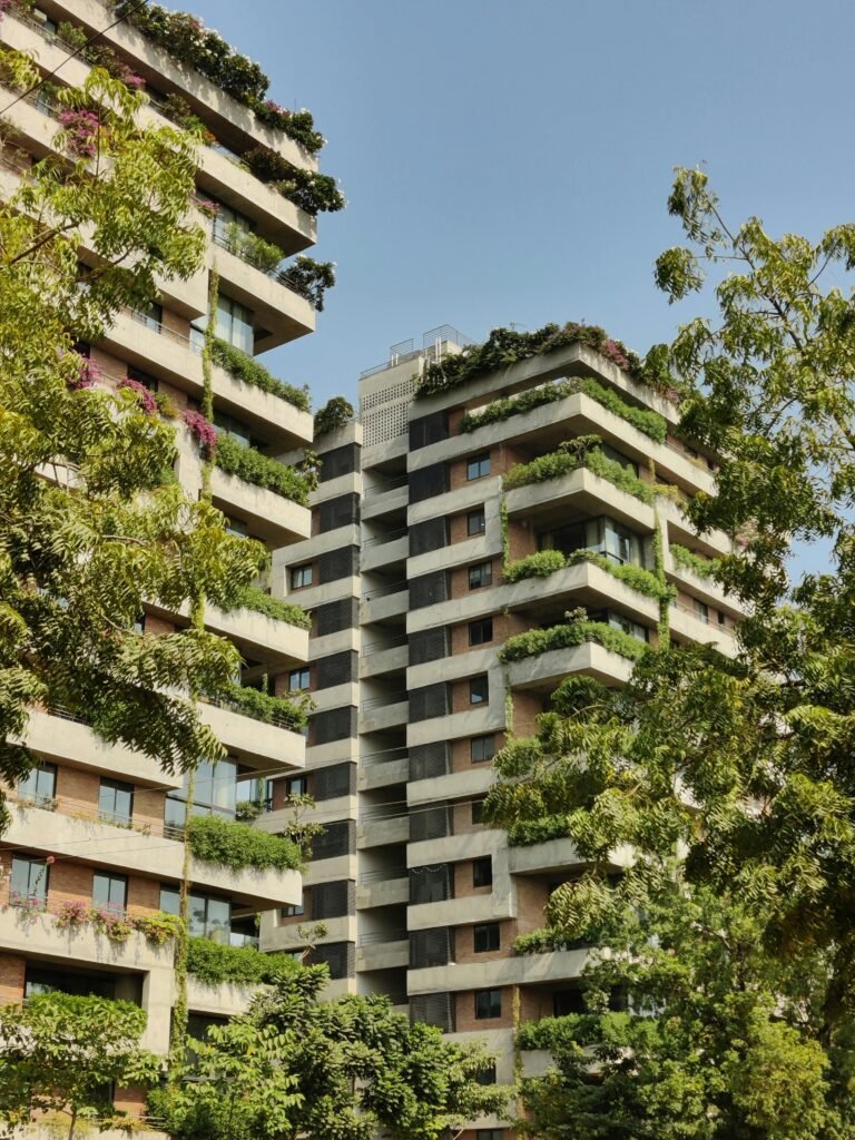 best 3 bhk flat for sale in ahmedabad