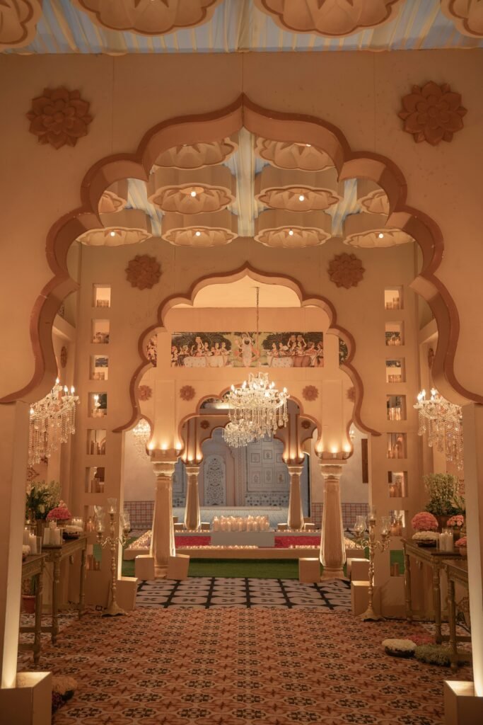 best 3 bhk flat for sale in jaipur