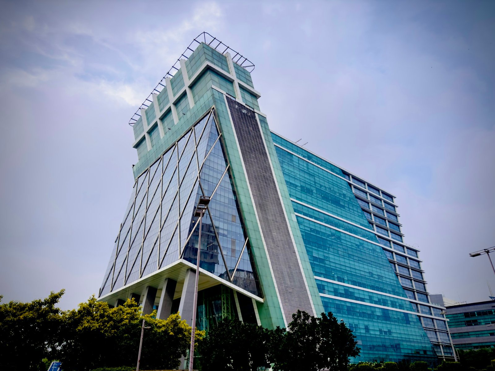 best 3 bhk flat for sale in gurugram