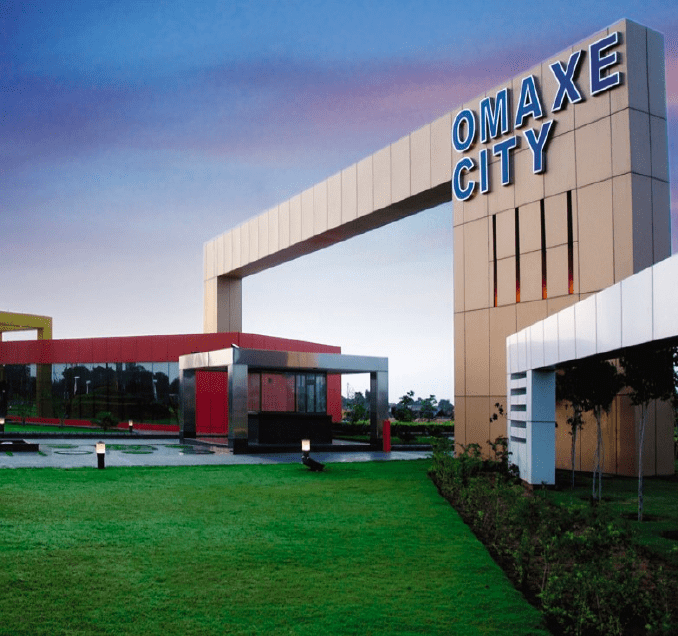 3 bhk flat for sale in jaipur
