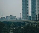 3 BHK Flat for sale in Sector 93B Noida