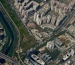 3 BHK Flat for sale in Sector 128 Noida