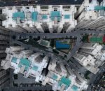 3 BHK Flat sale in Sector 62 noida