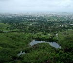 3 BHK Flat for sale in Wagholi