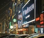 3 BHK Flat in Greater Kailash Delhi