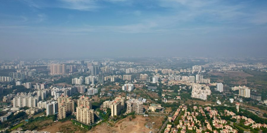 Best 3 BHK Flats in Pune: 2026 Premium Homebuyer's Complete Guide