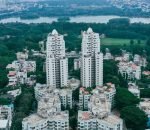 3 bhk flat for sale in Kelambakkam