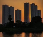 3 bhk flat for sale in alipore kolkata