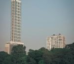 3 bhk flat for sale in Ballygunge kolkata