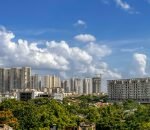 3 bhk flat for sale in bodakdev ahmedabad