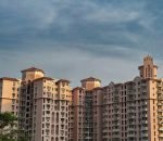 3 bhk flat for sale in zirakpur chandigarh
