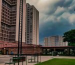 3 bhk flat for sale in dera bassi chandigarh