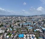 3 bhk flat for sale in goregaon east