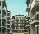3 bhk flat for sale in iim road lucknow