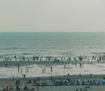 3 bhk flat for sale in juhu