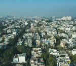3 bhk flat for sale in panchkula extension chandigarh