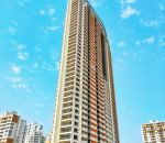 3 bhk flat for sale in rajarhat kolkata