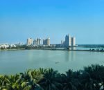 3 bhk flat for sale in salt lake kolkata