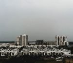 3 bhk flat for sale in sindhu bhavan road ahmedabad