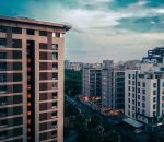 3 bhk flat for sale in sushant golf city lucknow